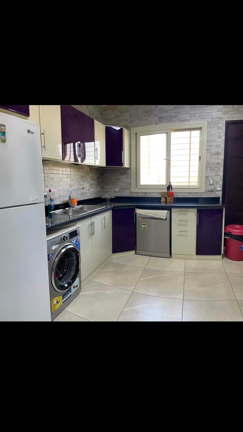 5-Bedroom Townhouse for Sale in Hacienda Bay, North Coast | 520 sqm