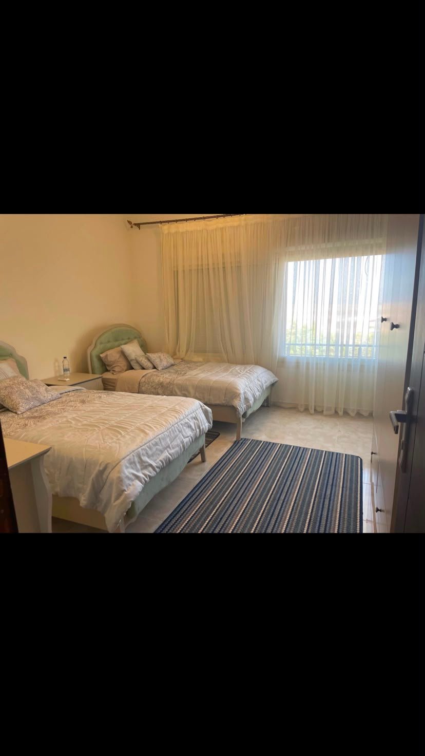5-Bedroom Townhouse for Sale in Hacienda Bay, North Coast | 520 sqm