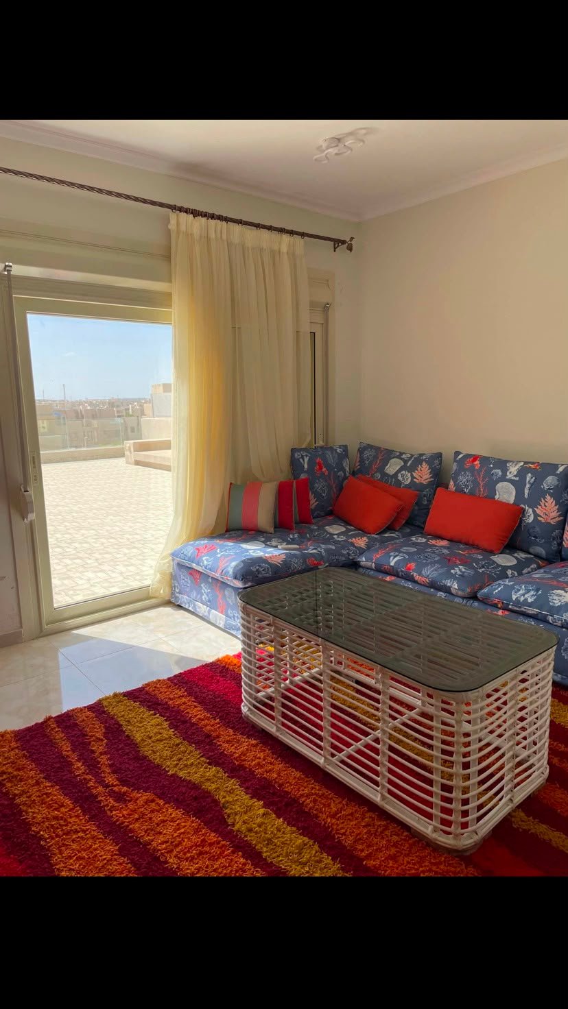 5-Bedroom Townhouse for Sale in Hacienda Bay, North Coast | 520 sqm