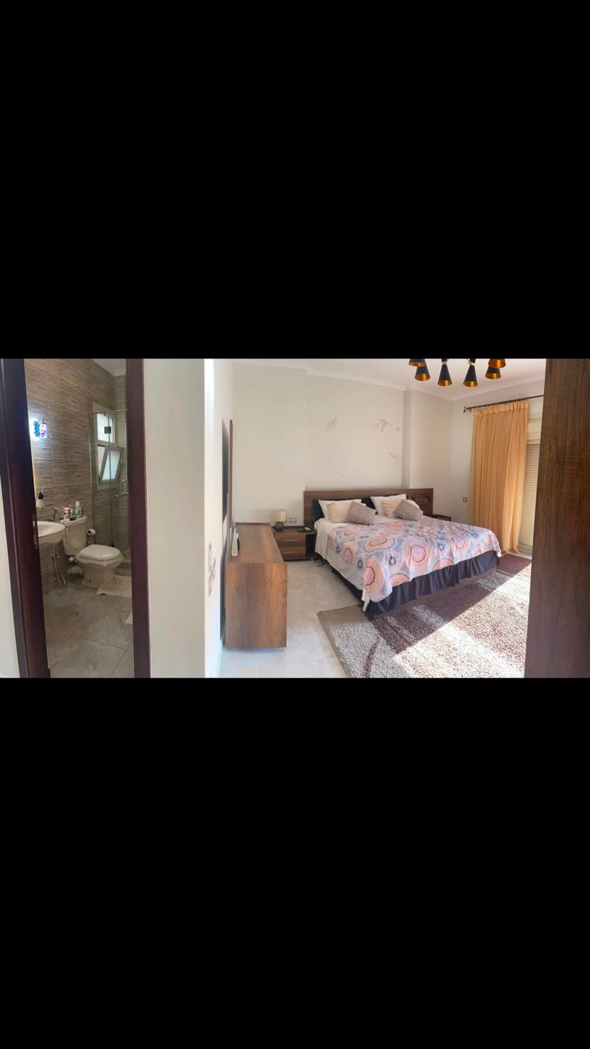 5-Bedroom Townhouse for Sale in Hacienda Bay, North Coast | 520 sqm