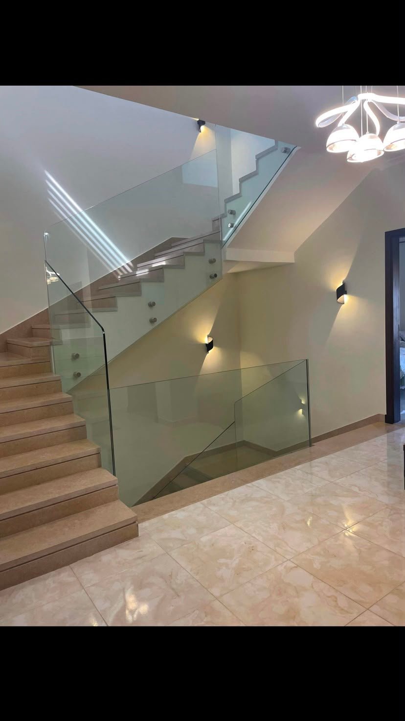 5-Bedroom Townhouse for Sale in Hacienda Bay, North Coast | 520 sqm