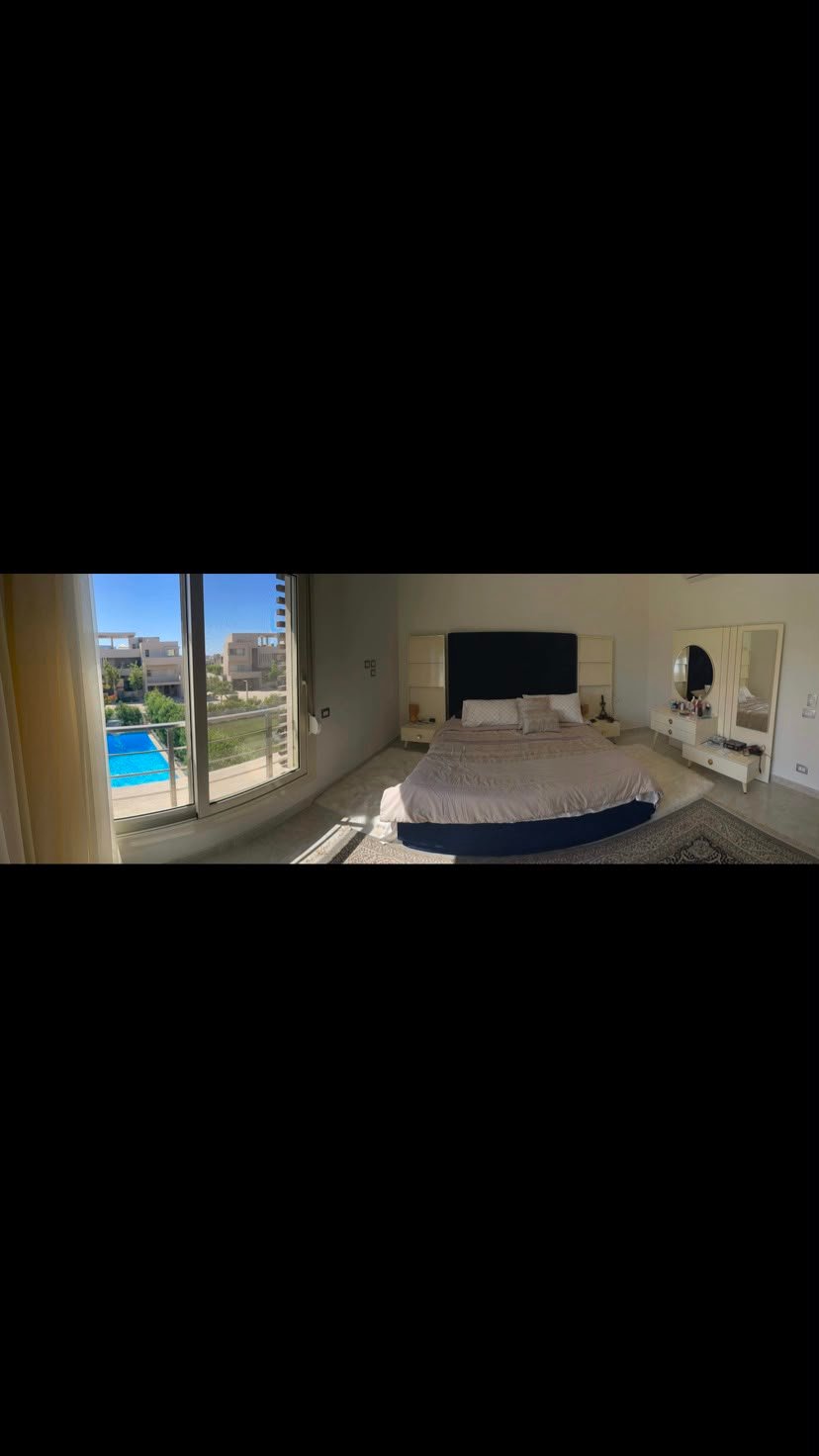 5-Bedroom Townhouse for Sale in Hacienda Bay, North Coast | 520 sqm