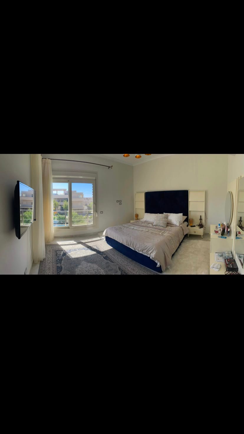 5-Bedroom Townhouse for Sale in Hacienda Bay, North Coast | 520 sqm