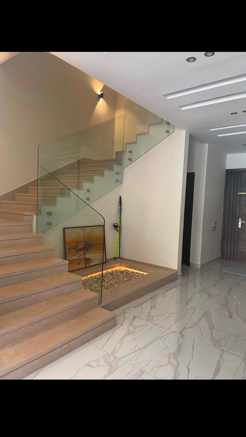 5-Bedroom Townhouse for Sale in Hacienda Bay, North Coast | 520 sqm
