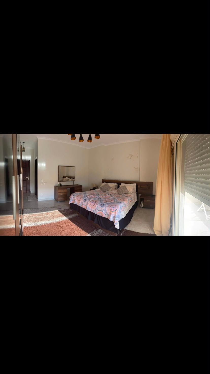 5-Bedroom Townhouse for Sale in Hacienda Bay, North Coast | 520 sqm