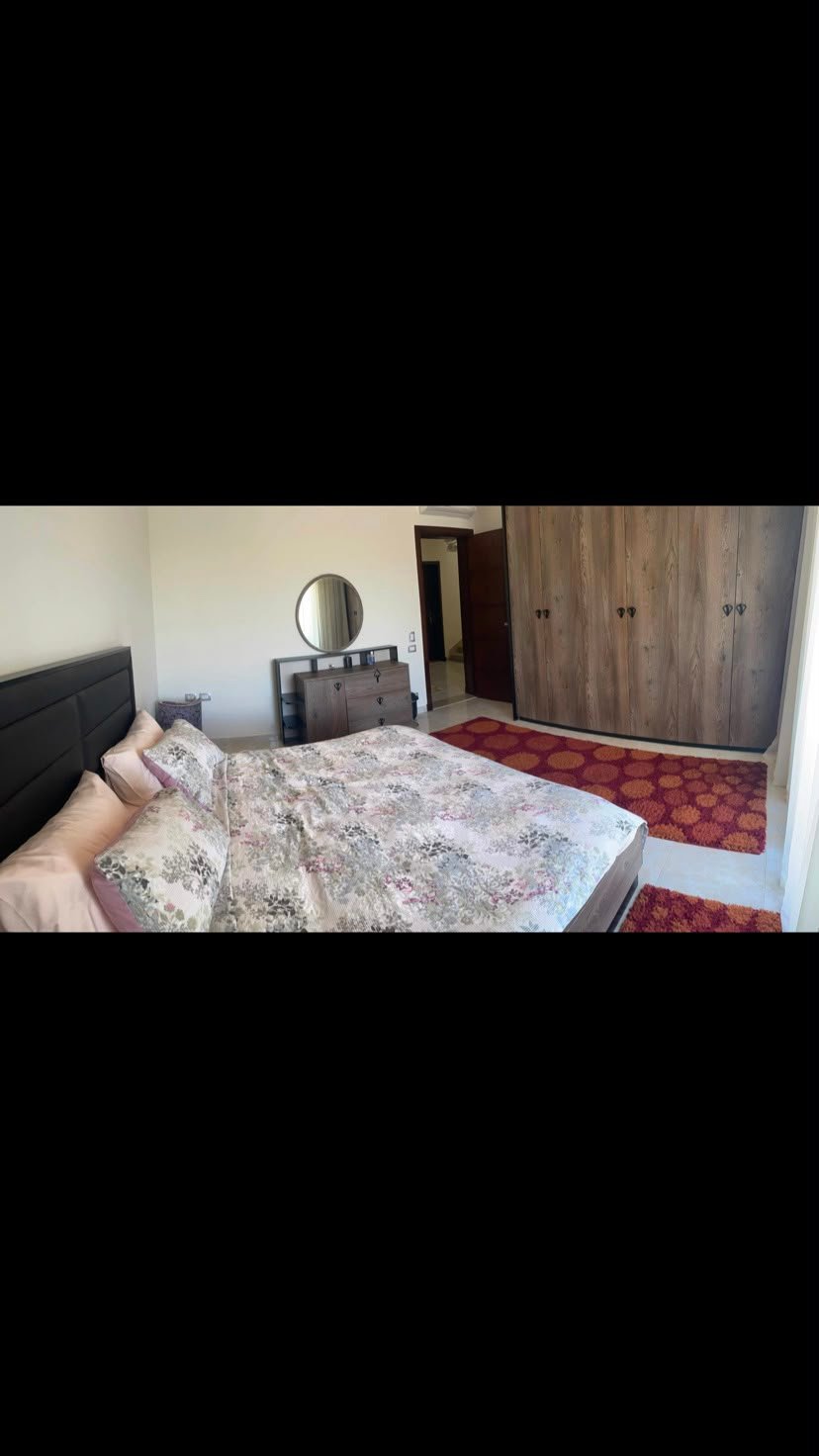 5-Bedroom Townhouse for Sale in Hacienda Bay, North Coast | 520 sqm