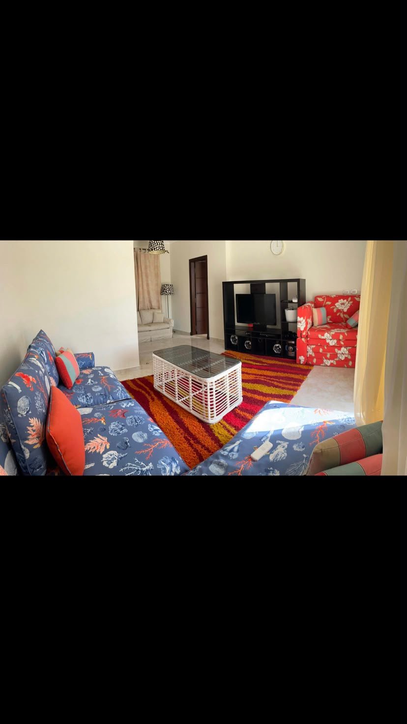 5-Bedroom Townhouse for Sale in Hacienda Bay, North Coast | 520 sqm