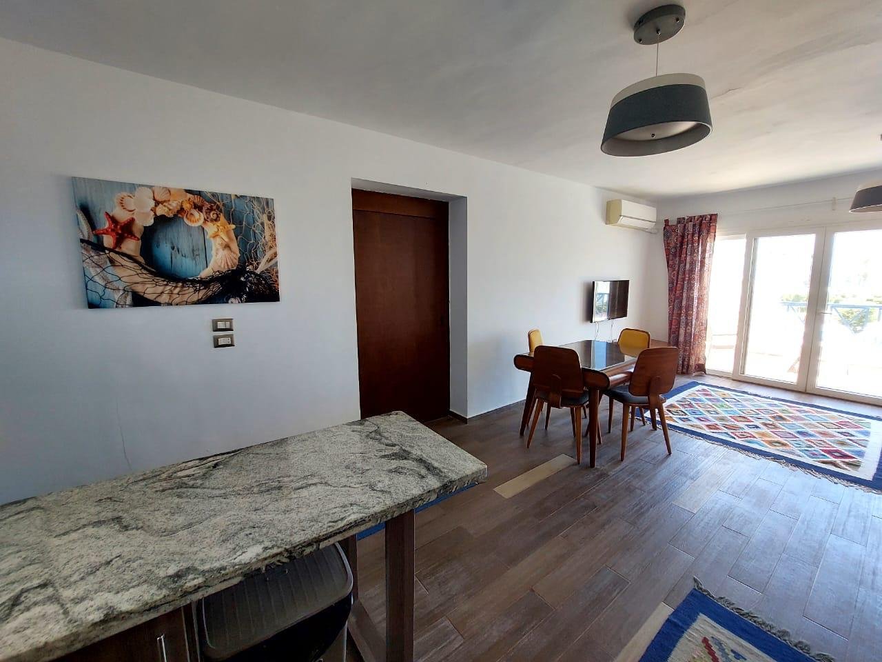 3bed,115sqm,Chalet sale in Mountain View