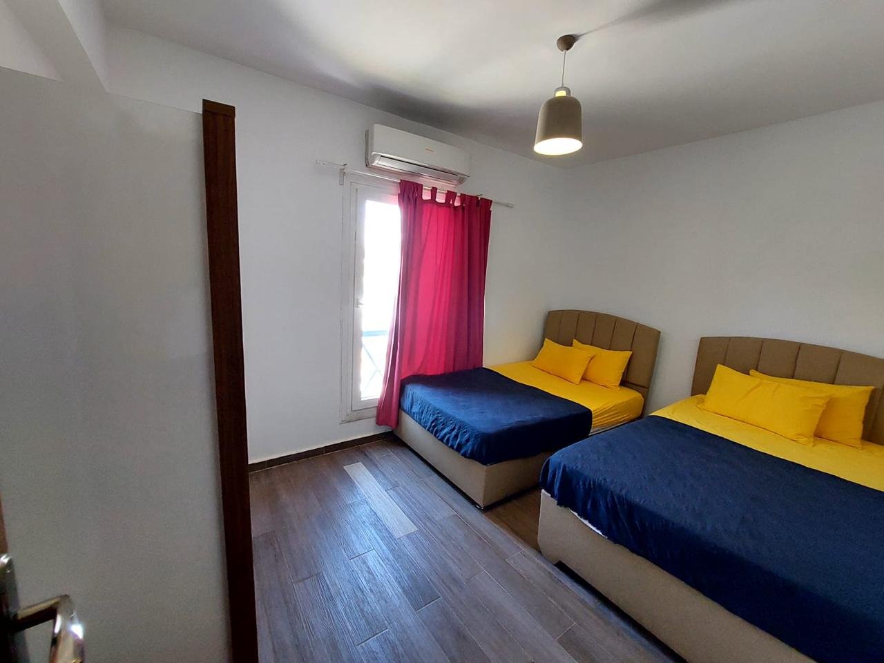 3bed,115sqm,Chalet sale in Mountain View