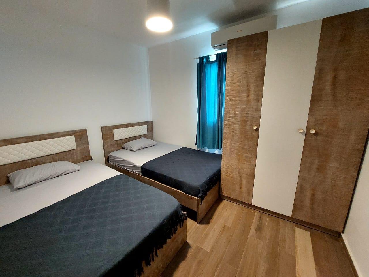 3bed,115sqm,Chalet sale in Mountain View