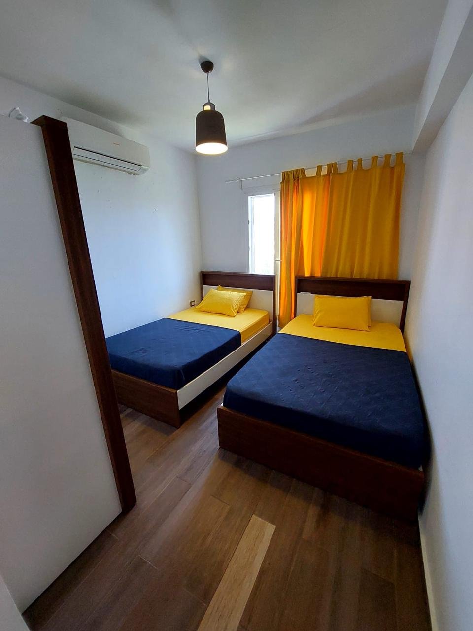 3bed,115sqm,Chalet sale in Mountain View