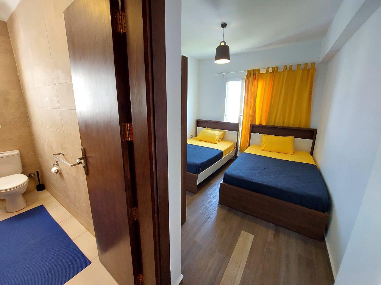 3bed,115sqm,Chalet sale in Mountain View