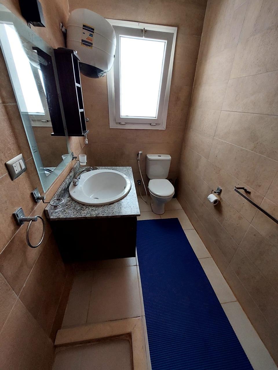 3bed,115sqm,Chalet sale in Mountain View
