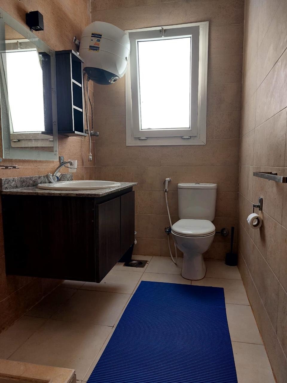 3bed,115sqm,Chalet sale in Mountain View