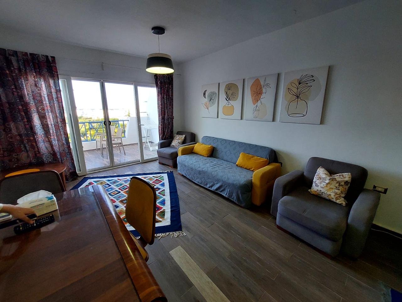 3bed,115sqm,Chalet sale in Mountain View