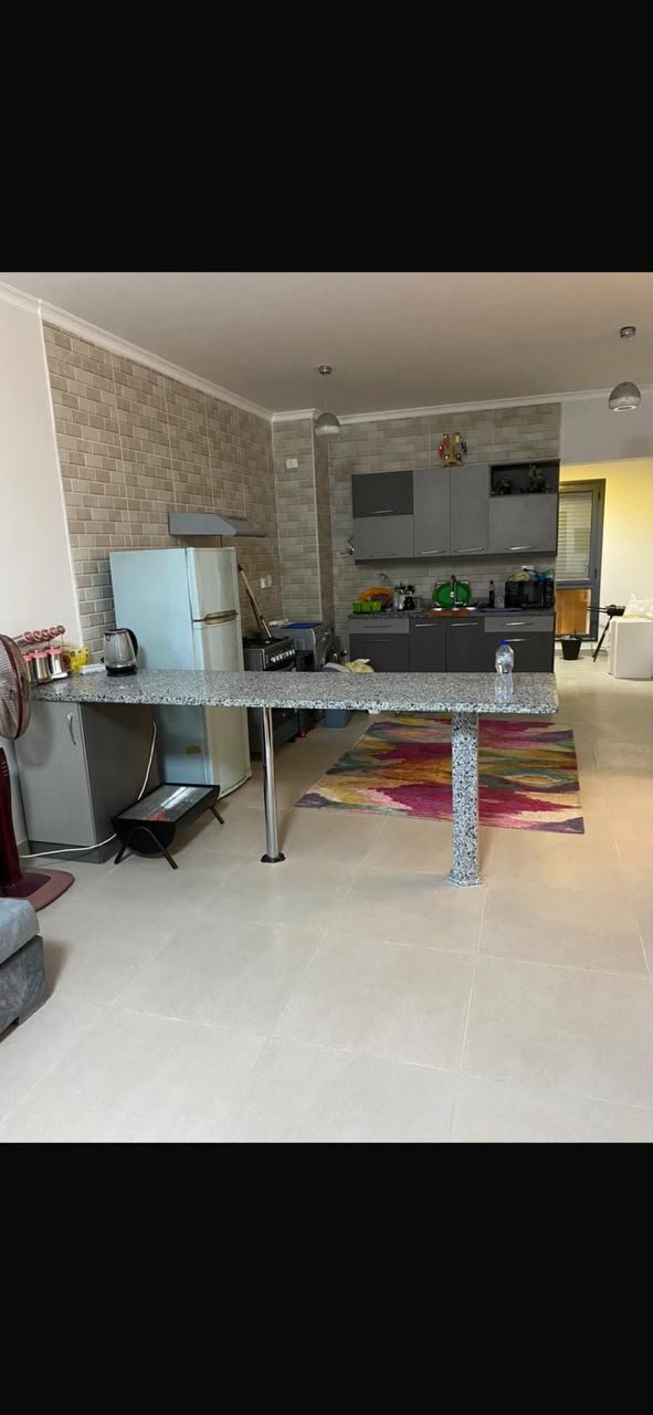 2bed,120sqm,Chalet sale in Gaia
