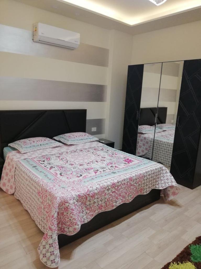 5-Bedroom Townhouse for Sale in Hacienda Bay, North Coast | 380 sqm