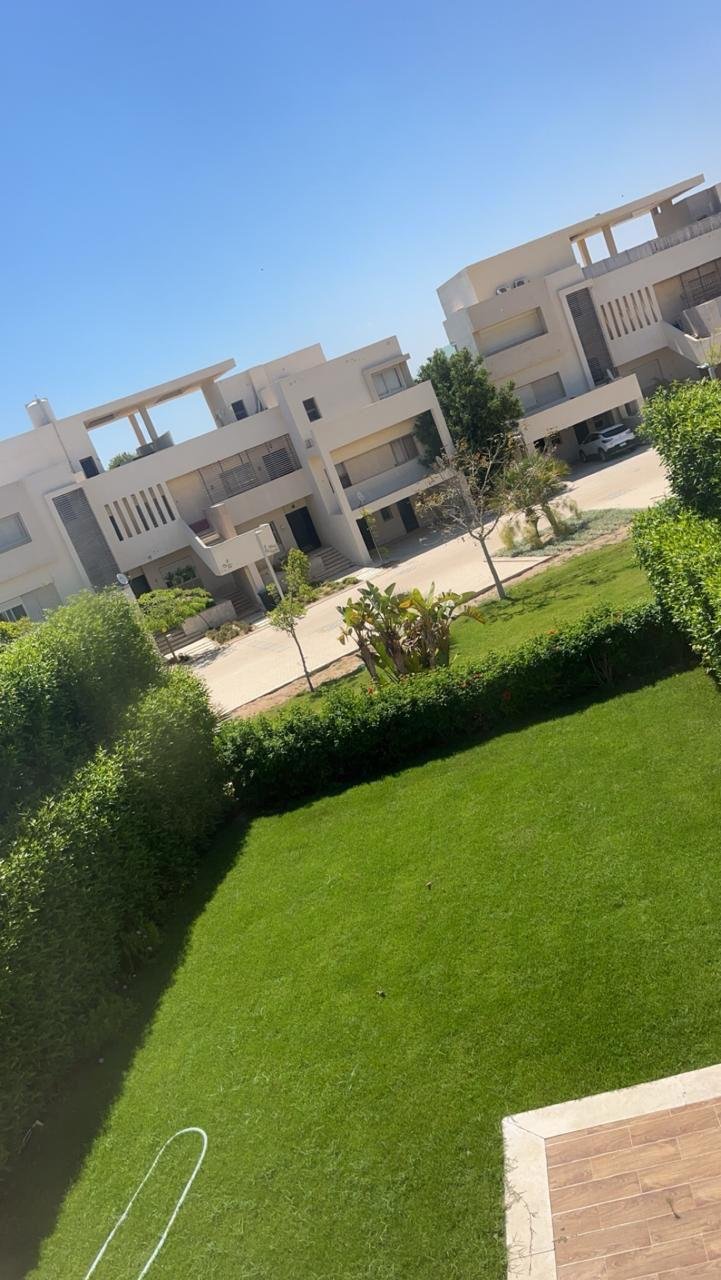 5-Bedroom Townhouse for Sale in Hacienda Bay, North Coast | 380 sqm