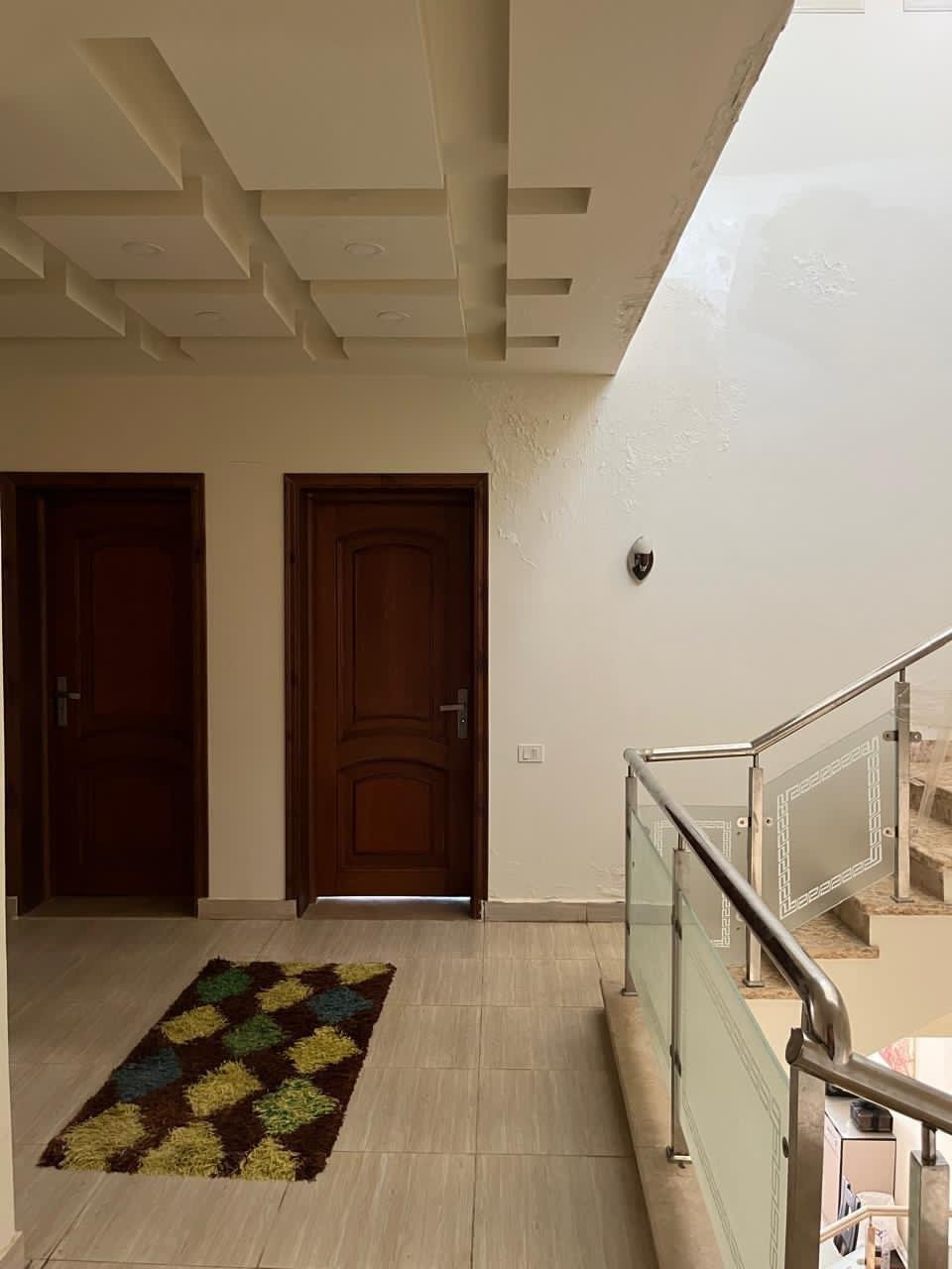 5-Bedroom Townhouse for Sale in Hacienda Bay, North Coast | 380 sqm