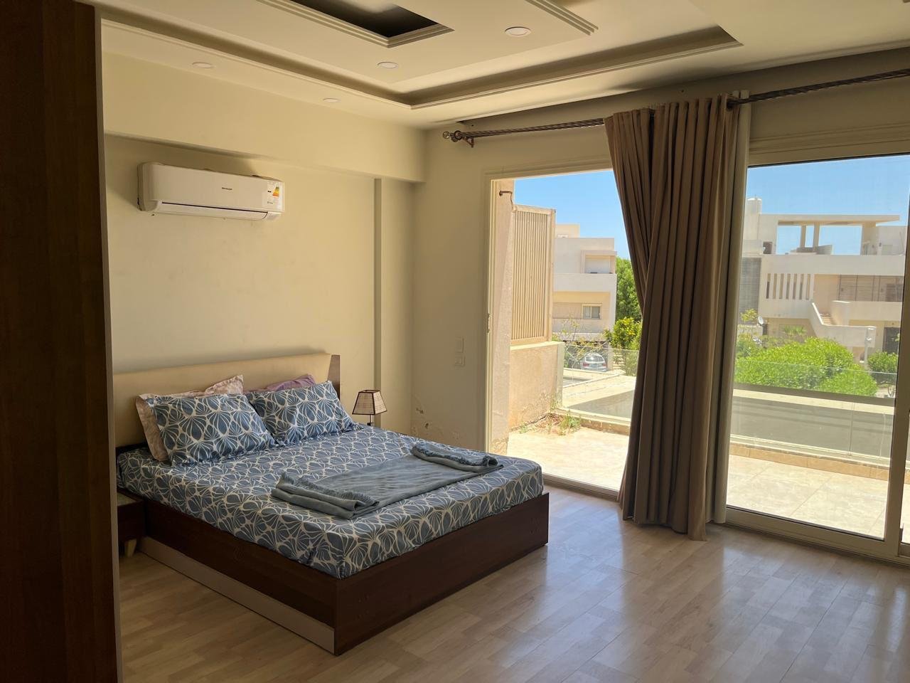 5-Bedroom Townhouse for Sale in Hacienda Bay, North Coast | 380 sqm