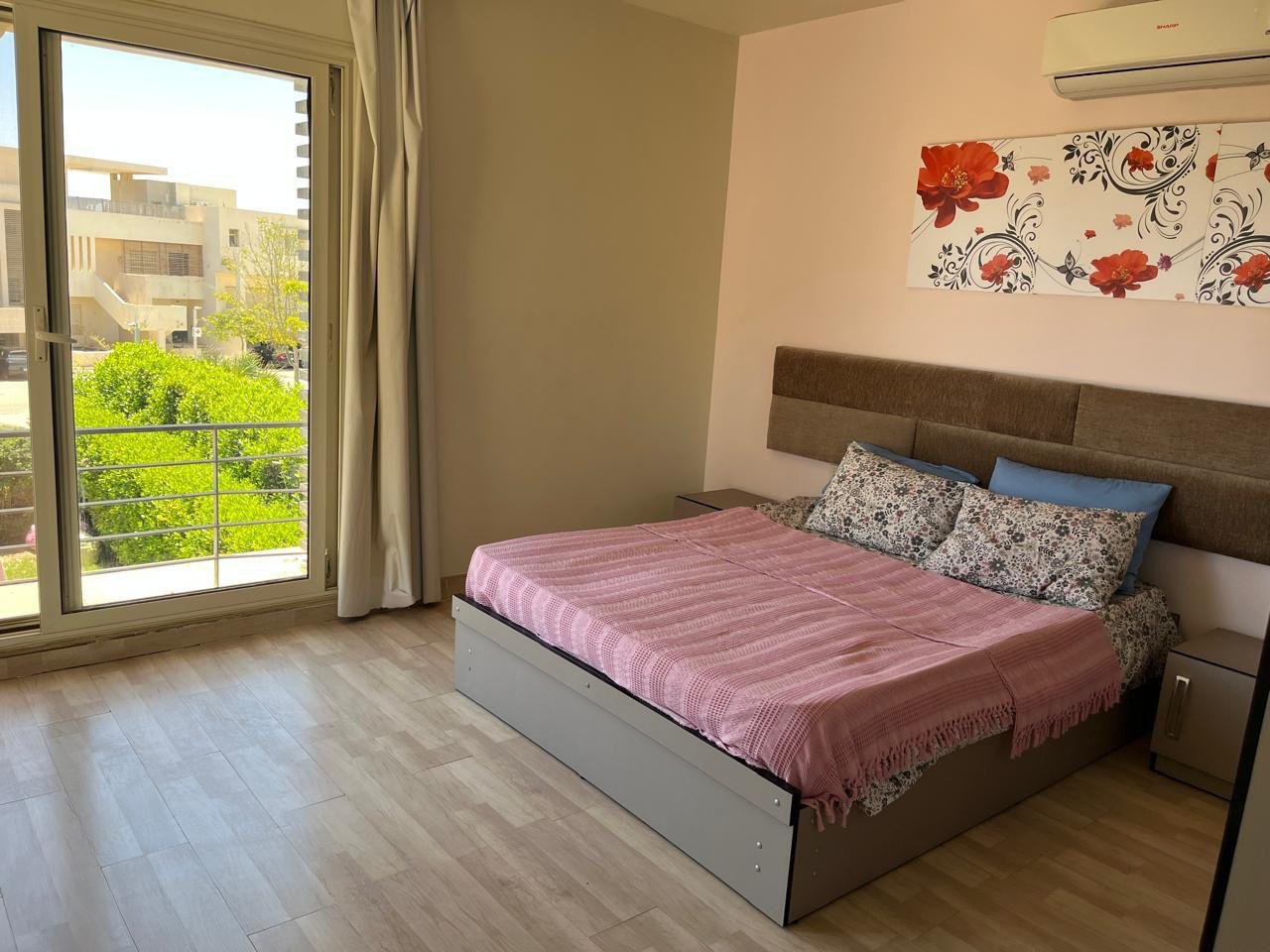 5-Bedroom Townhouse for Sale in Hacienda Bay, North Coast | 380 sqm