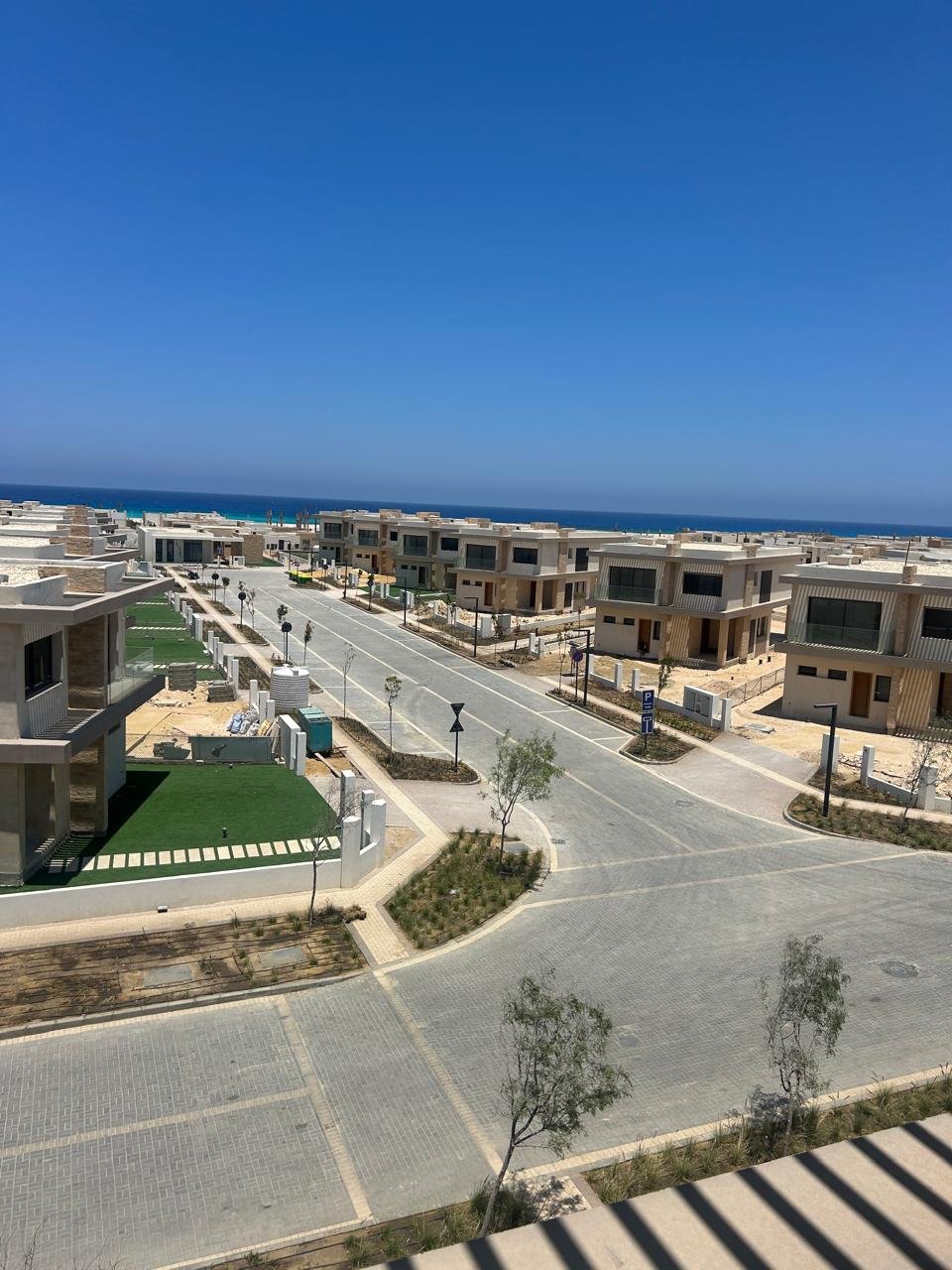 346 sqm Standalone Villa for Sale in Silversands North Coast