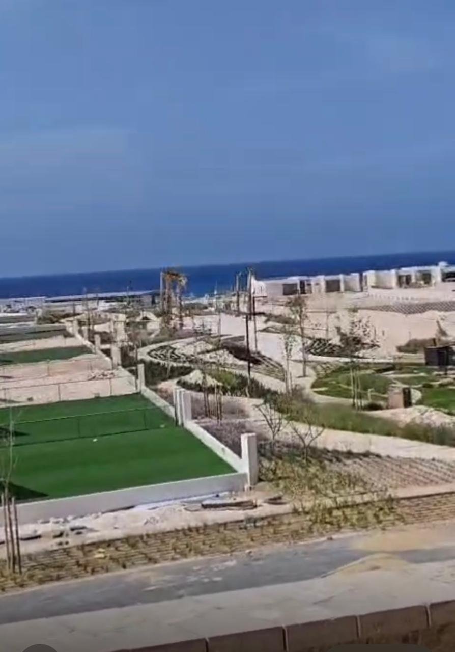 346 sqm Standalone Villa for Sale in Silversands North Coast