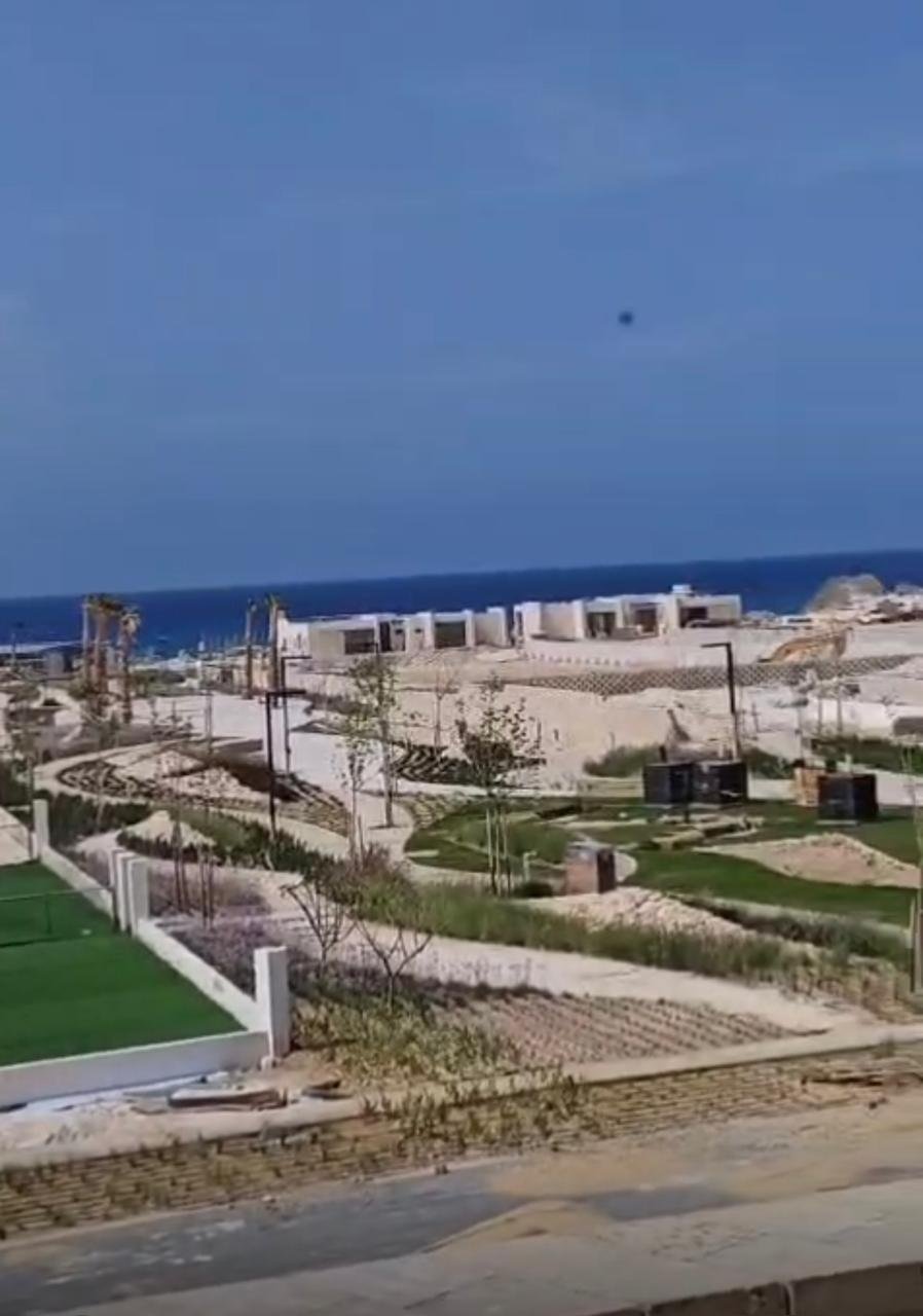 346 sqm Standalone Villa for Sale in Silversands North Coast
