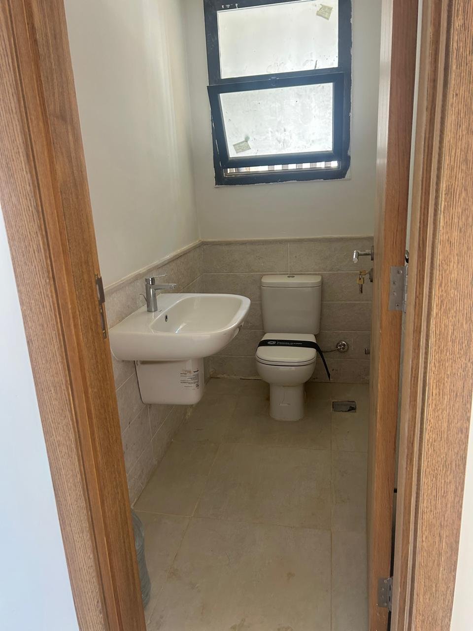 346 sqm Standalone Villa for Sale in Silversands North Coast