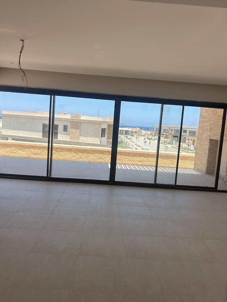 346 sqm Standalone Villa for Sale in Silversands North Coast