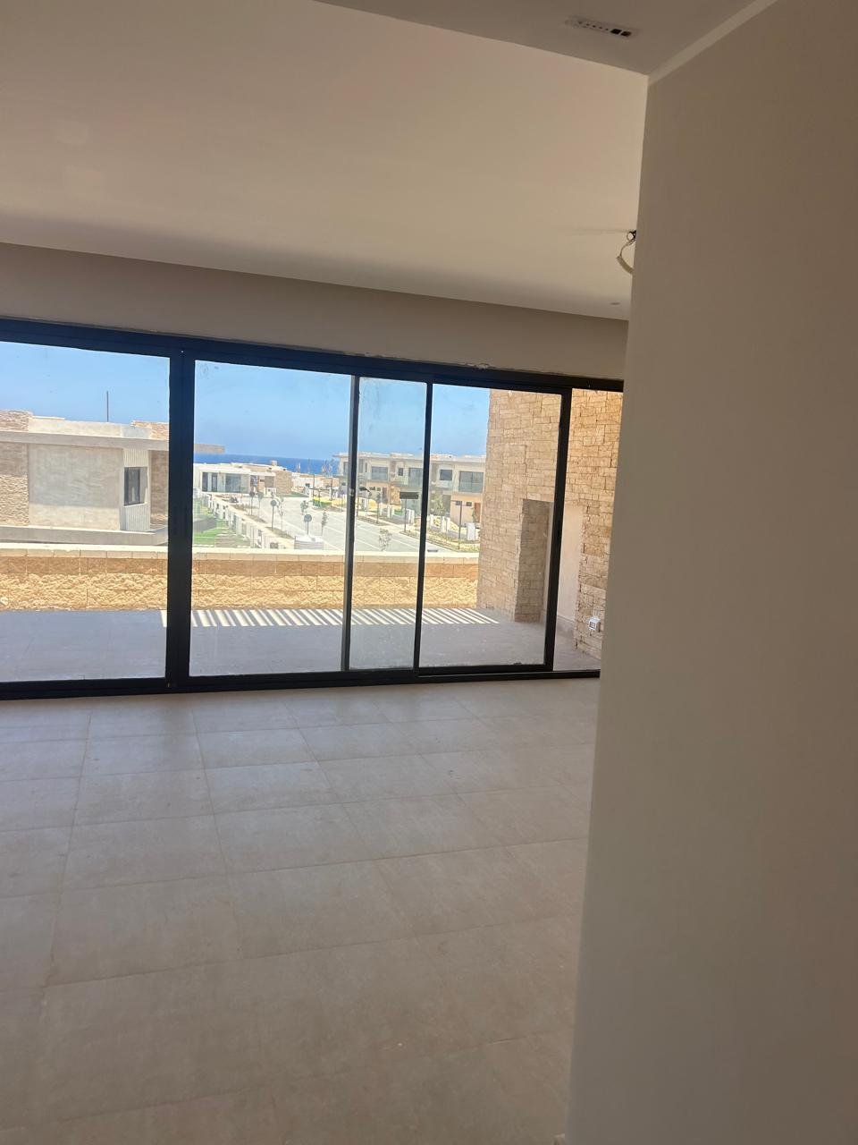 346 sqm Standalone Villa for Sale in Silversands North Coast