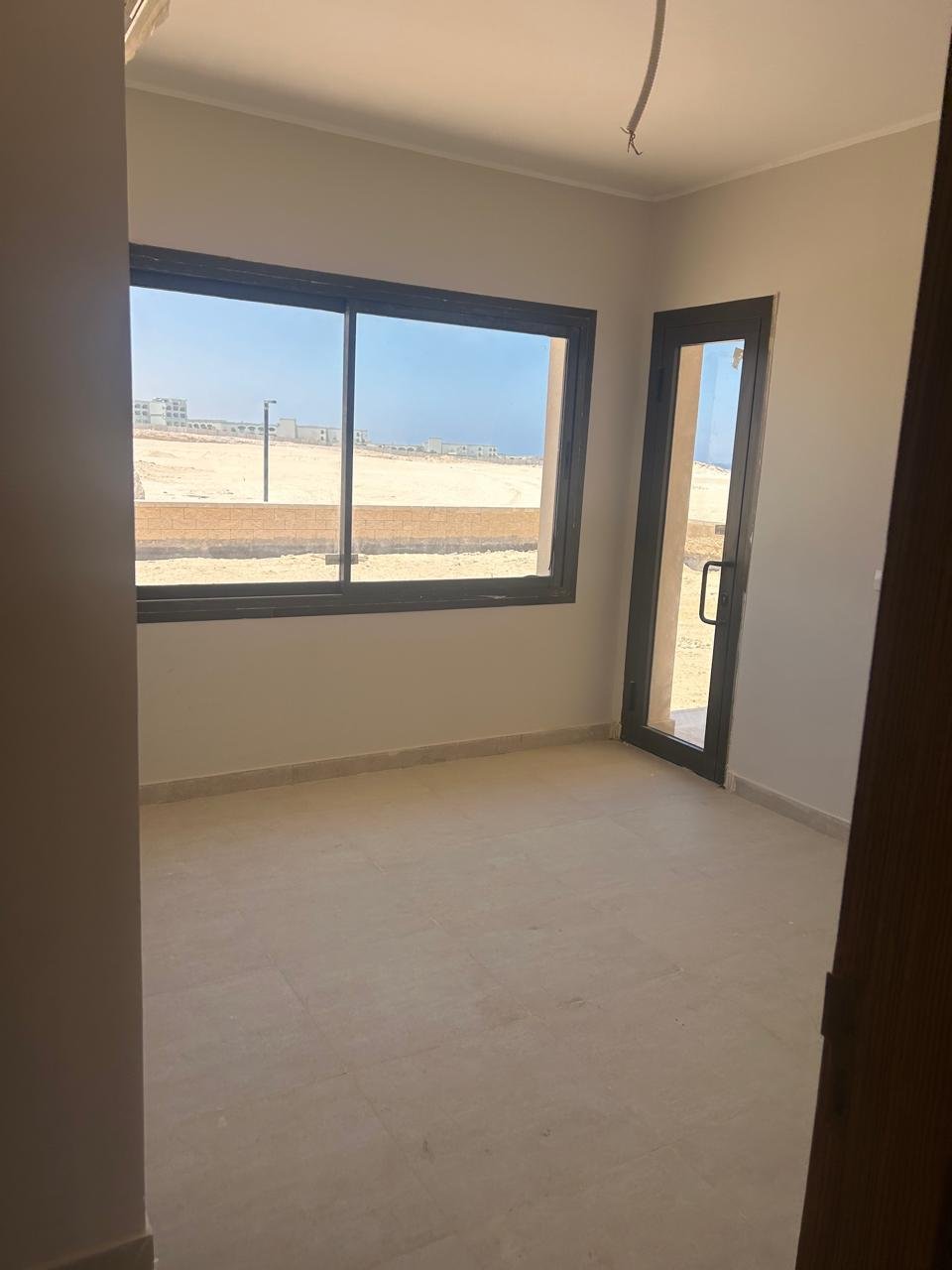 346 sqm Standalone Villa for Sale in Silversands North Coast