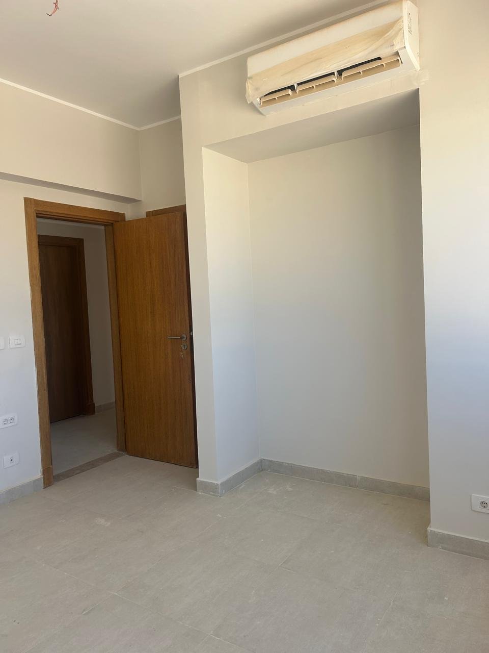 346 sqm Standalone Villa for Sale in Silversands North Coast