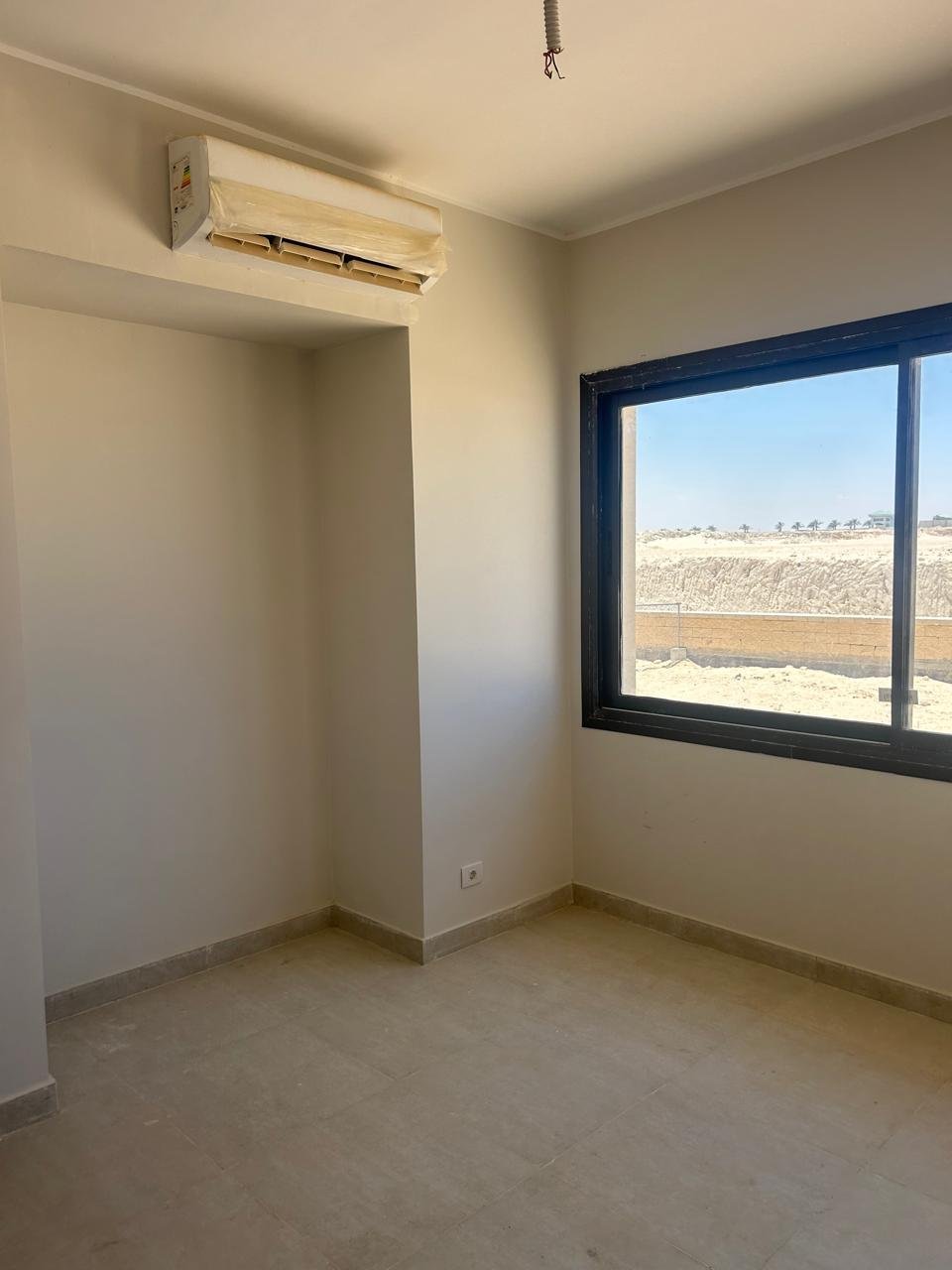 346 sqm Standalone Villa for Sale in Silversands North Coast
