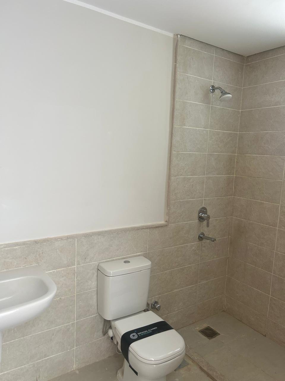 346 sqm Standalone Villa for Sale in Silversands North Coast