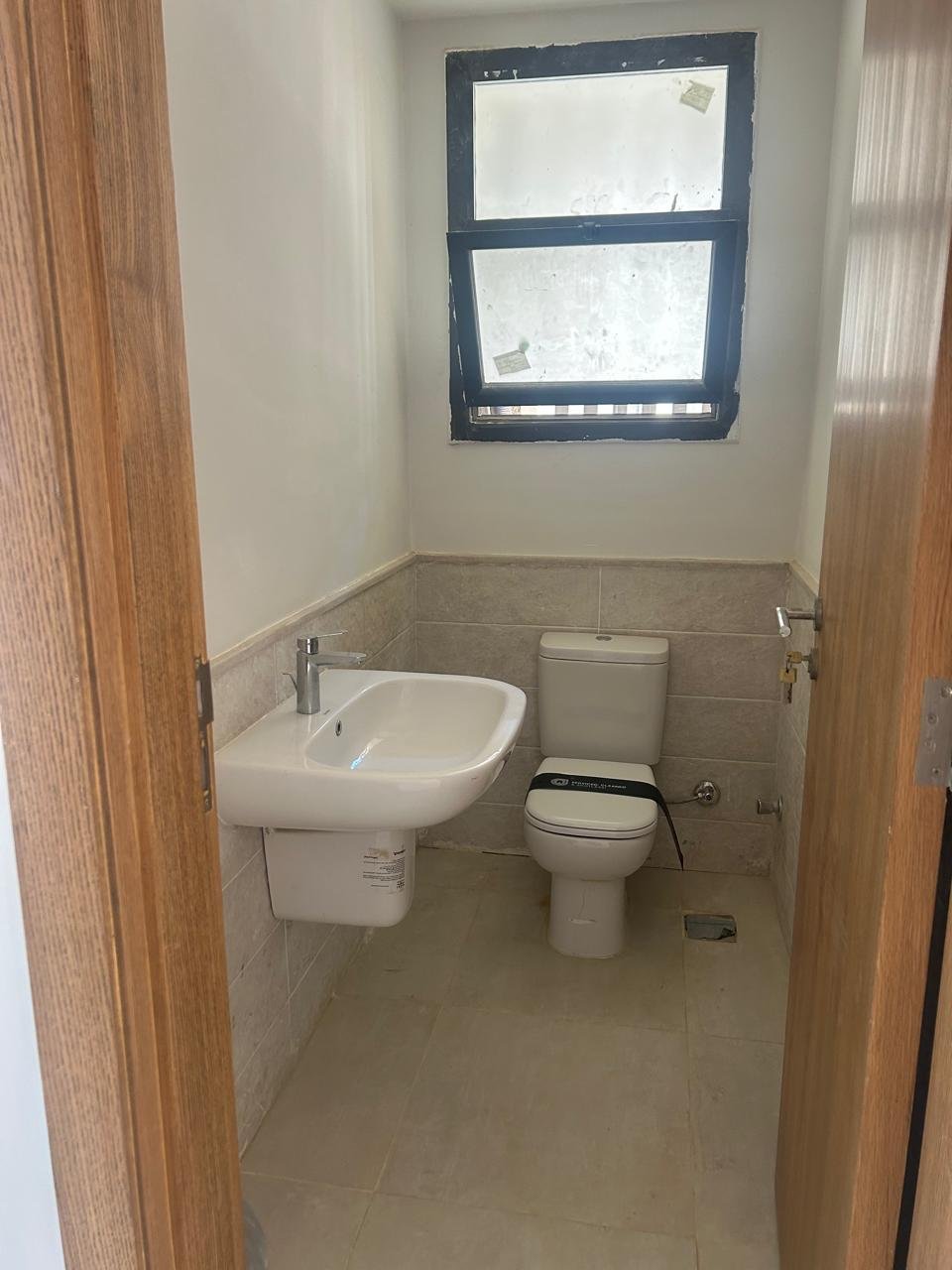 346 sqm Standalone Villa for Sale in Silversands North Coast
