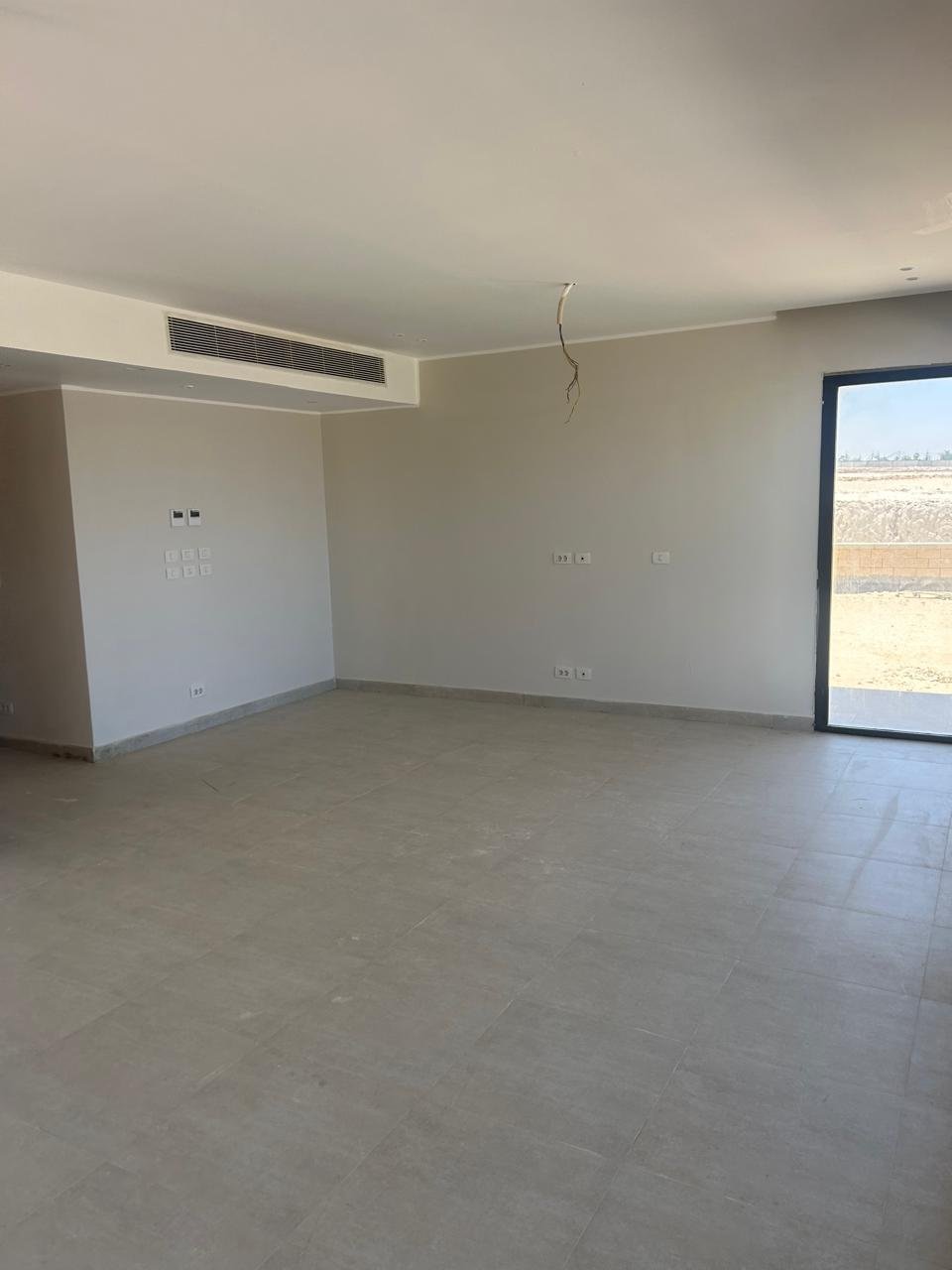 346 sqm Standalone Villa for Sale in Silversands North Coast