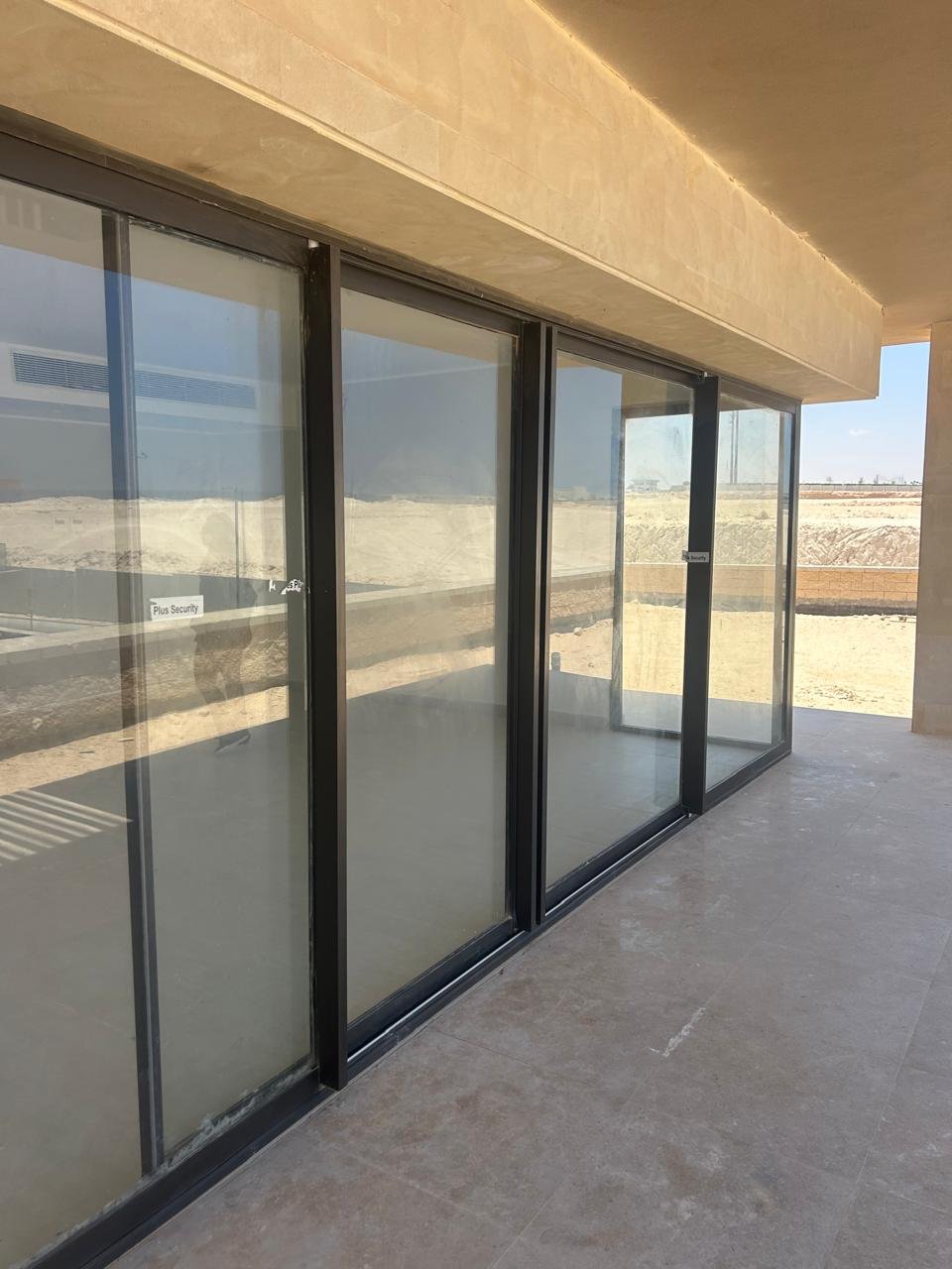 346 sqm Standalone Villa for Sale in Silversands North Coast