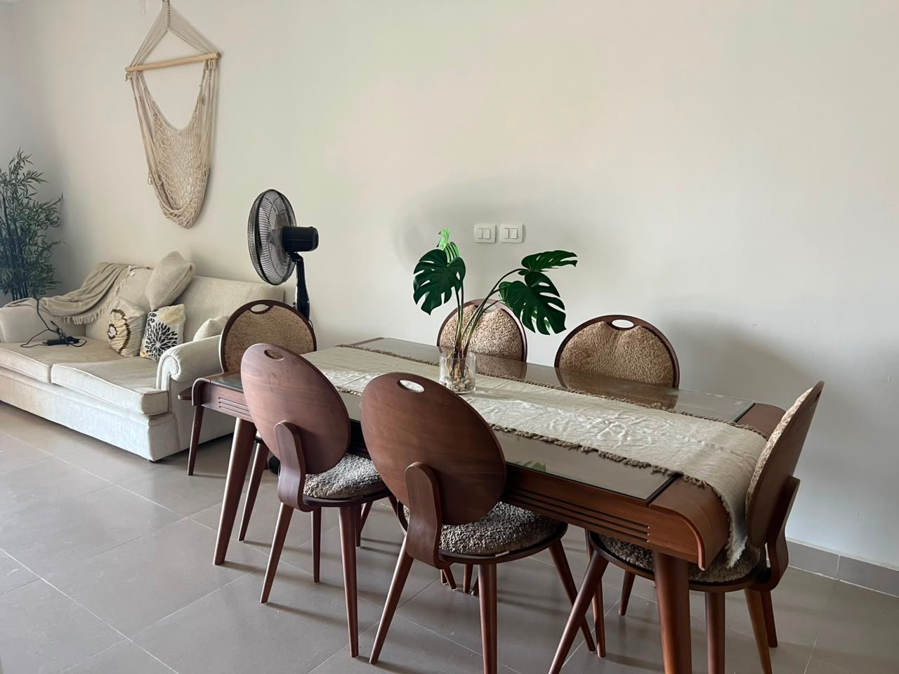 3bed,147sqm,Chalet sale in Gaia