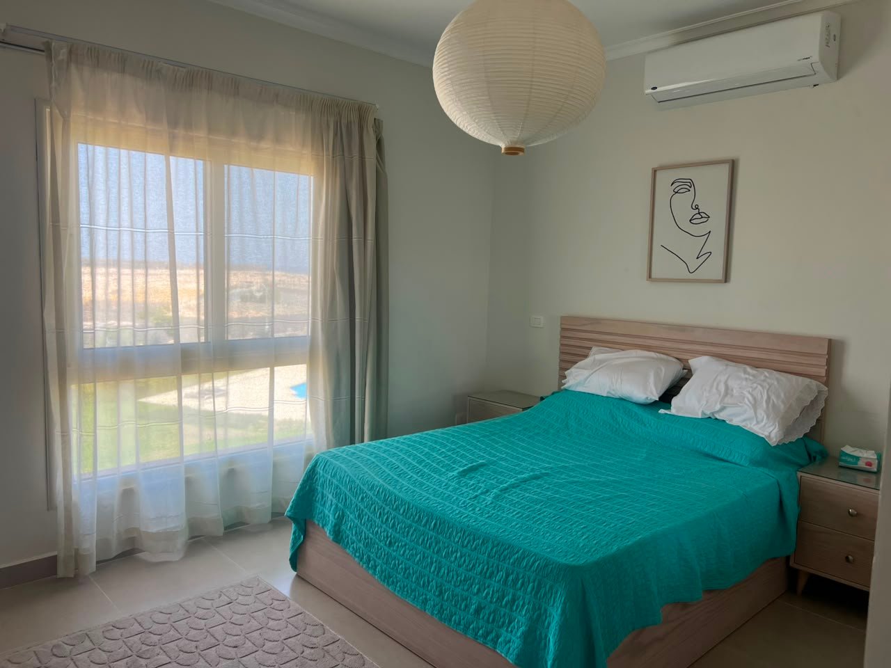 3bed,147sqm,Chalet sale in Gaia