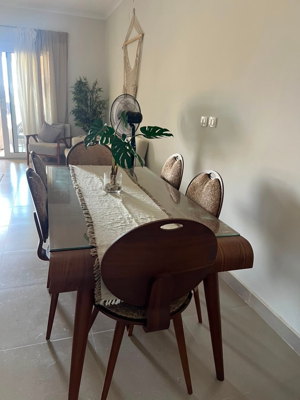 3bed,147sqm,Chalet sale in Gaia