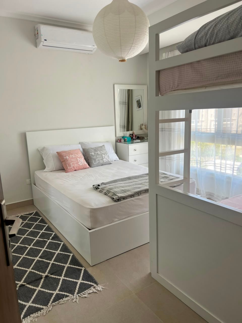 3bed,147sqm,Chalet sale in Gaia
