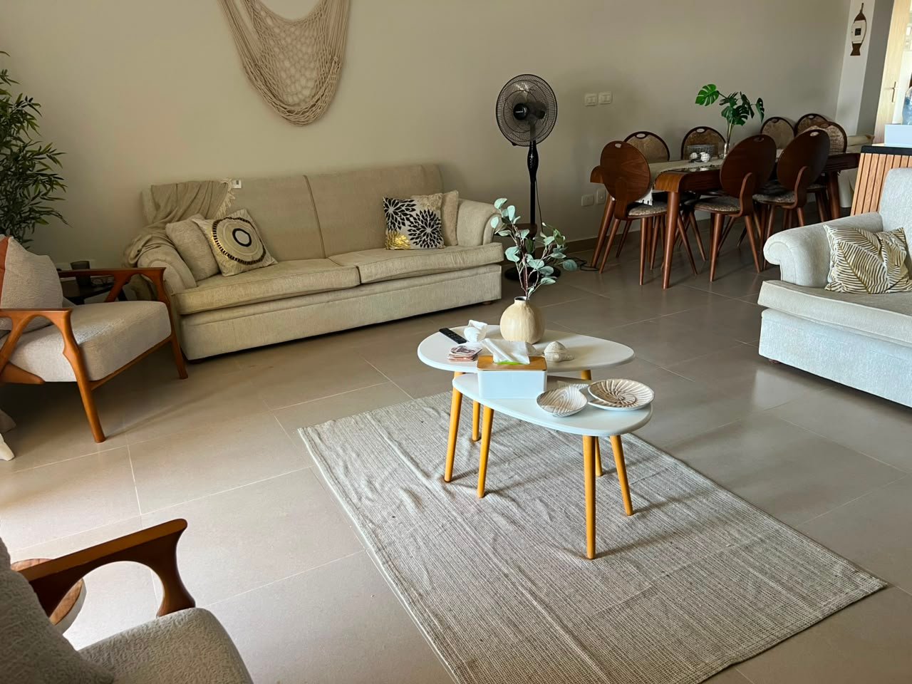 3bed,147sqm,Chalet sale in Gaia