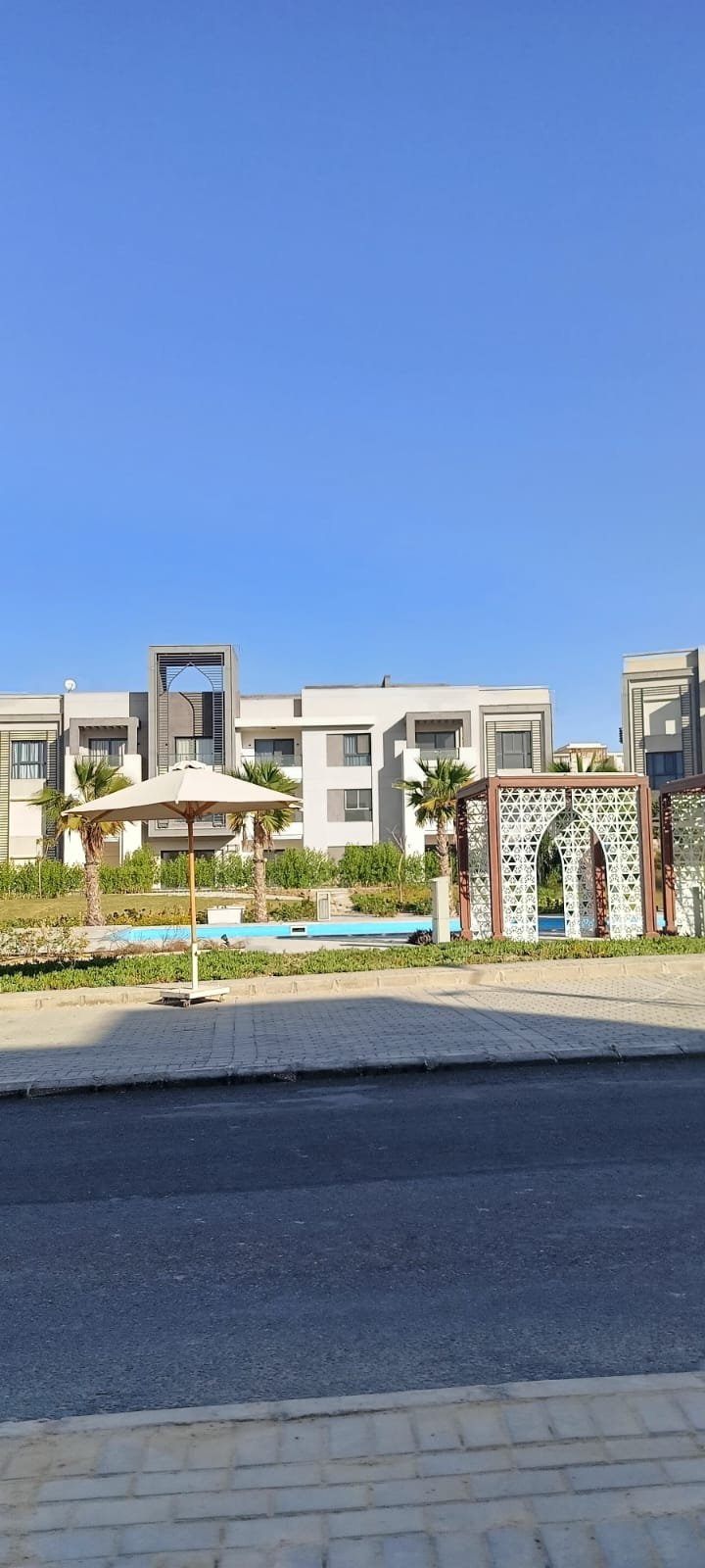 2bed,83sqm,Chalet sale in Gaia