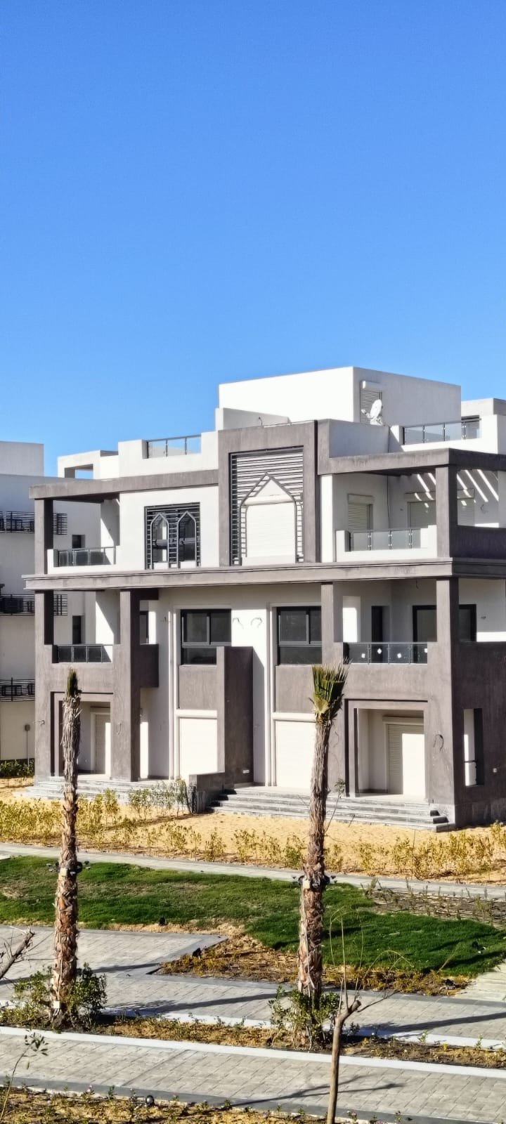 1bed,44sqm,Studio Sale in Gaia