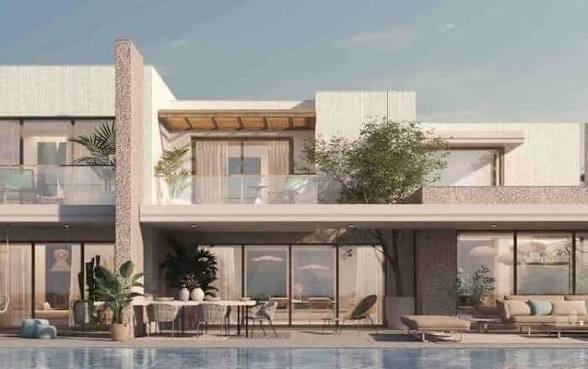 The Med | Own a Spacious 2-Bedroom Chalet in an Exceptional Coastal Community