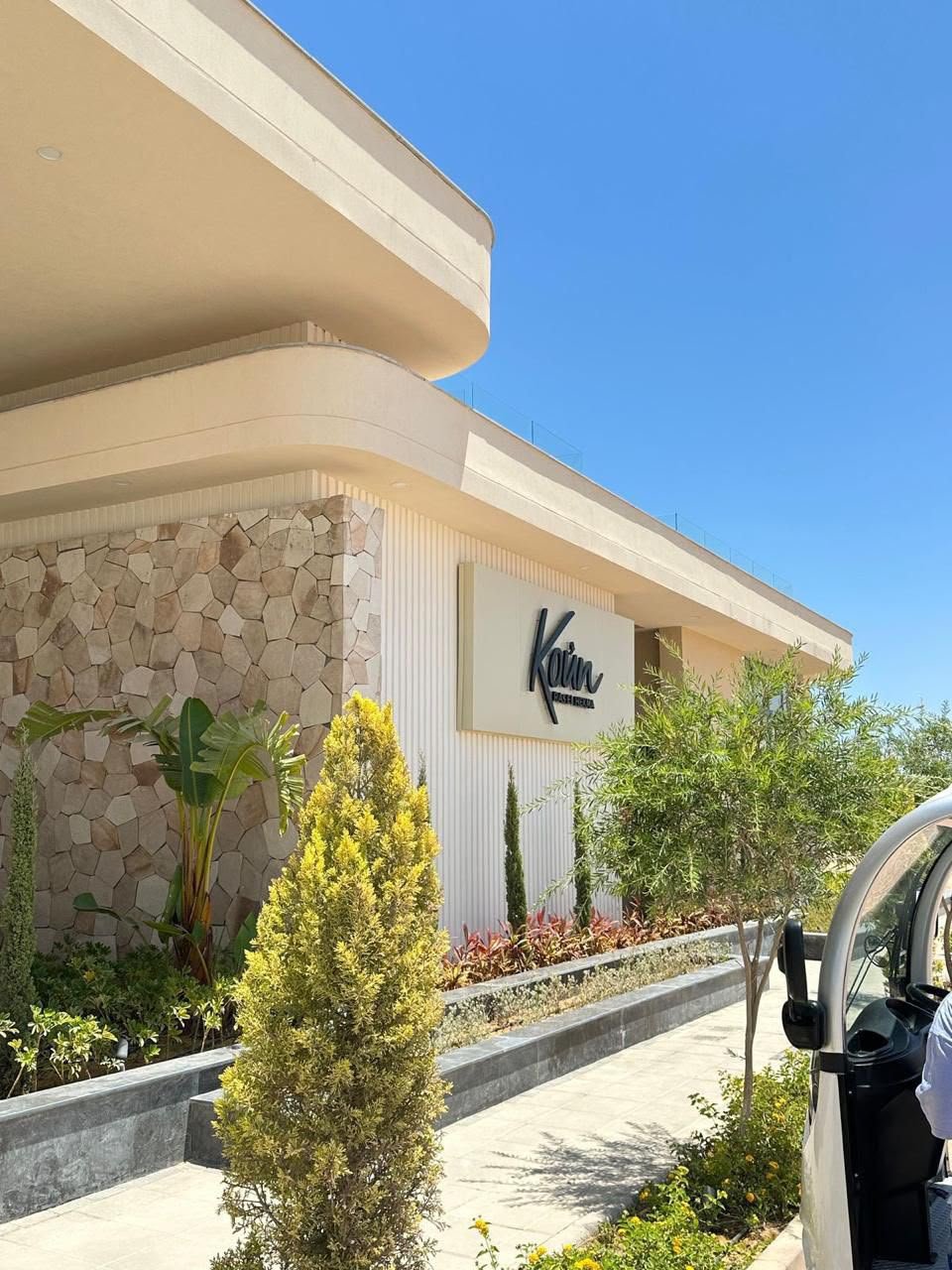 2bed,90sqm+roof32qsm,Chalet sale in Koun