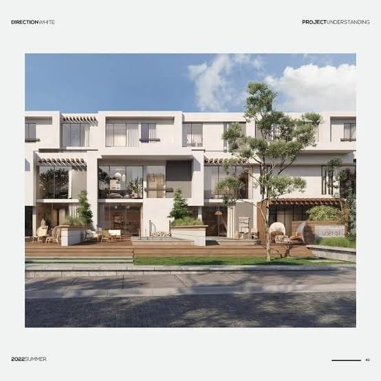 554