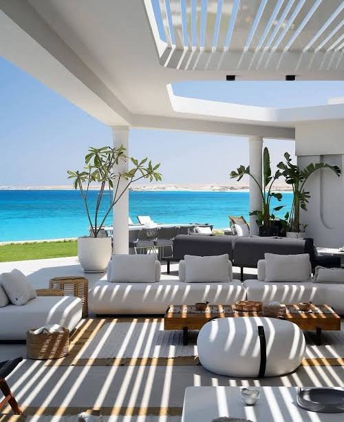 CALI COAST | Premium 103 m² Space in a Highly Desirable Community