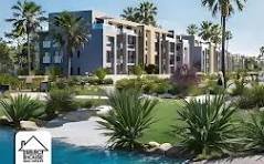 . MAR BAY | Premium 200 m² Space in a Highly Desirable Community